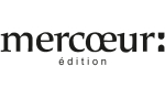 Mercoeur Edition 