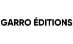 Garro &Eacute;ditions 