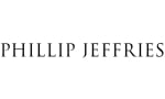 Phillip Jeffries