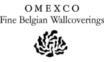 Omexco
