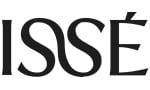 Iss&eacute;