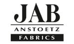 JAB