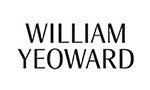 William Yeoward Inspirationen