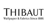 Thibaut Designer wallpaper