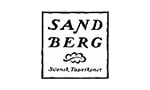 Sandberg Ett Hem