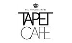 Tapet Café
