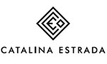 Catalina Estrada 