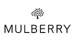 Mulberry Mulberry Wools II