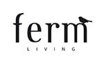 Ferm Living 