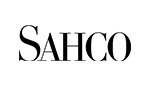 Sahco Fabrics for armchairs and upholstered seats