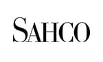 Sahco Furnishing fabric