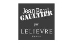 Jean Paul Gaultier Curtain fabric