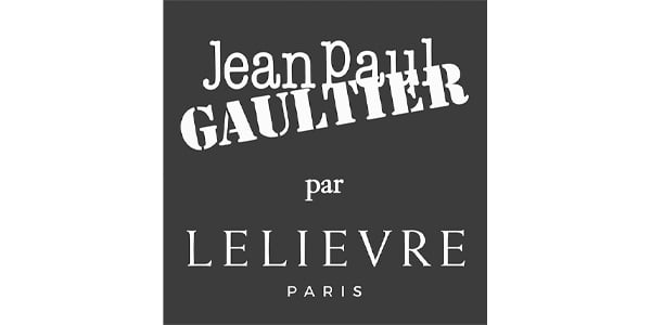 Jean Paul Gaultier La Croisière S'amuse