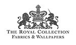 Royal Collection Palas Damask