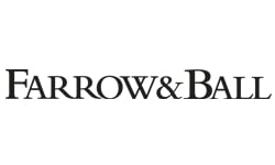 Farrow and Ball Prim and Proper