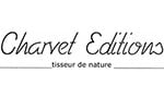 Charvet Editions Decke