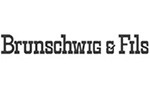 Brunschwig and Fils