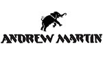 Andrew Martin 