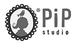 Pip Studio Papier peint panoramique