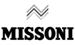 Missoni Home Accessoires