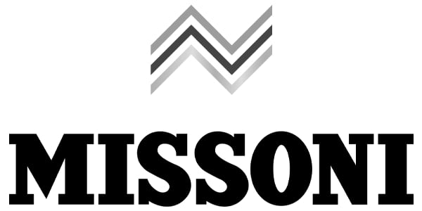 Missoni Home Orchidee