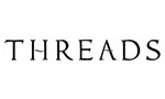 Threads Threads Colour Library