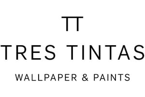 Tres Tintas Barcelona Ekbacka