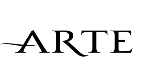 Arte Vanguard