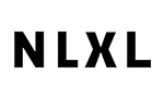 NLXL by Arte Designer wallpaper