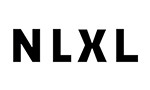 NLXL by Arte Obsession