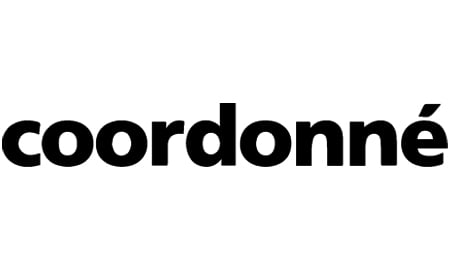 Coordonné Woodcraft