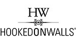 Hookedonwalls Hidden Treasures