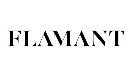 Flamant by Arte Honored