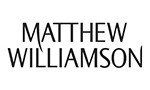 Matthew Williamson Dekostoff