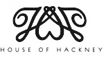 House of Hackney Carta da parati