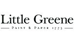Little Greene Retrospective Papers