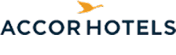 Accord hôtels