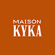 Maison Kika