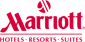 Marriott