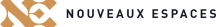 nvespace-logo