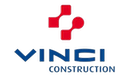 vinci-logo