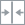 2fleches_nez_nez