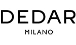 Dedar
