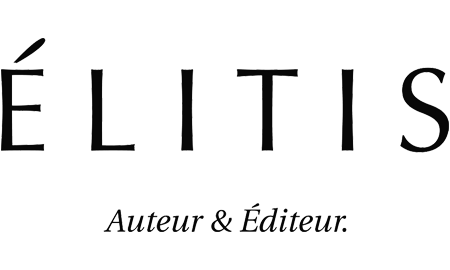 Elitis