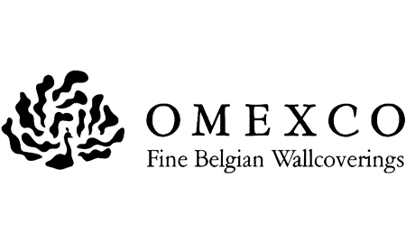 Omexco