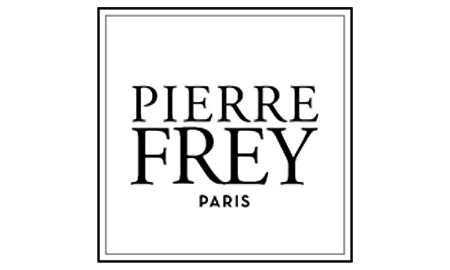 Pierre Frey