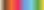 Multicolore (538)