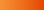 Orange (495)