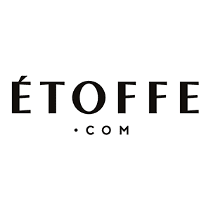 app-etoffe